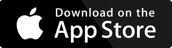 Download app from App Store