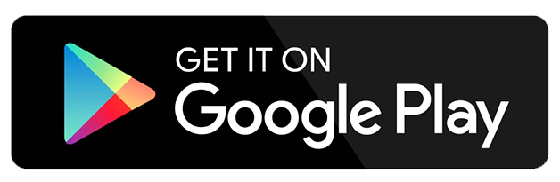 Download app from Google Play