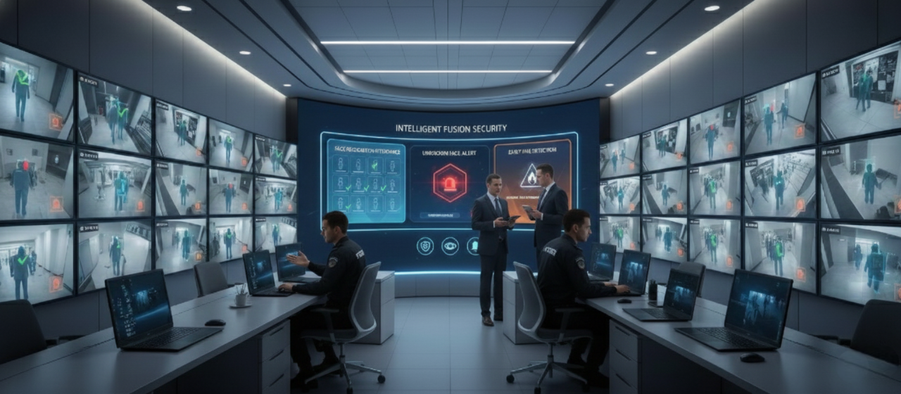 VelocityFinance case study dashboard showing financial reporting interface