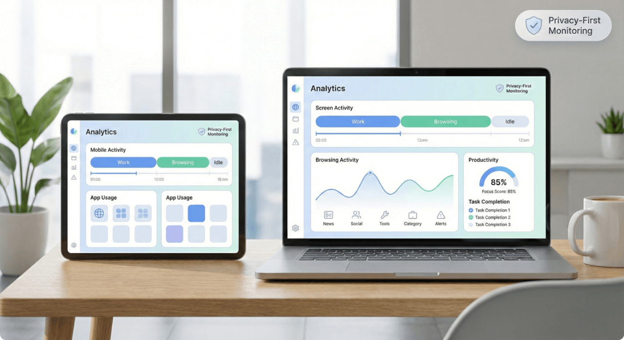 What is decentralized finance?