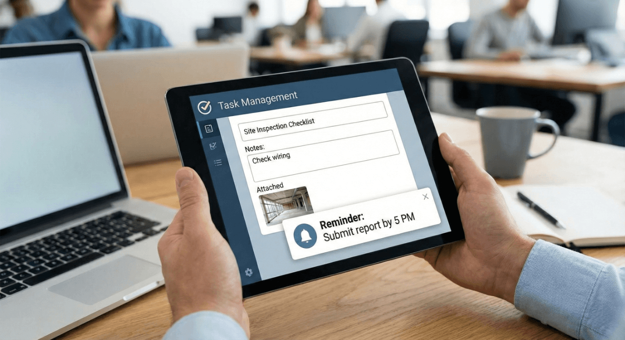 What is decentralized finance?