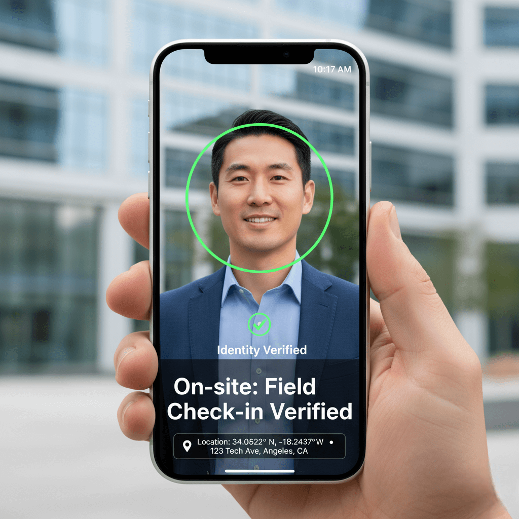 What is decentralized finance?