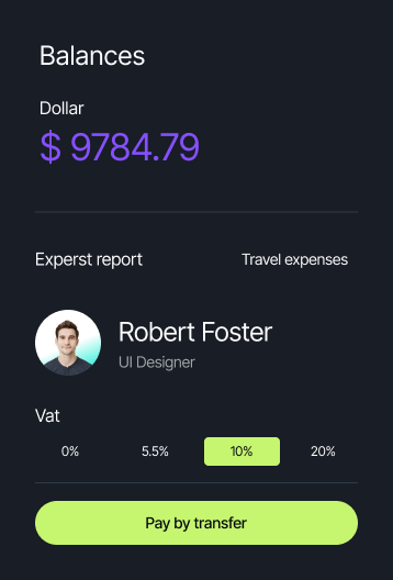 aboaut-data-integration