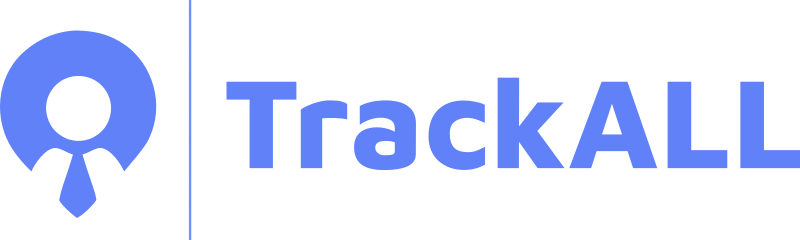 Trackall