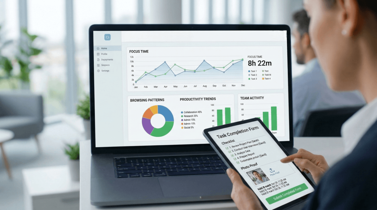 What is decentralized finance?