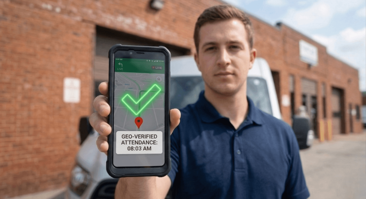 Illustration representing electronic prescription in finance sector